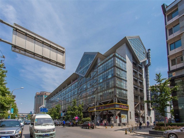 成都高精伺服液压冲床供应厂家