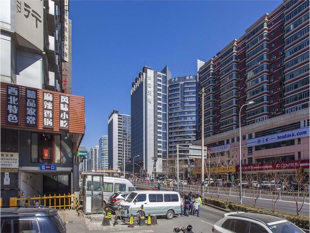 辽宁邮政7号泡沫箱订做